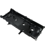 JDMSPEED For 04-06 Infiniti QX56 / 04-07 Nissan Titan Engine Valve Cover w/ Gasket Seals