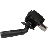 JDMSPEED Turn Signal Switch Corner Side Marker Parking For Ford F150 Truck 4L3Z13K359AAA
