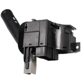 JDMSPEED Turn Signal Switch Corner Side Marker Parking For Ford F150 Truck 4L3Z13K359AAA