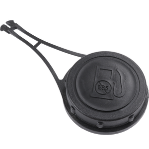 JDMSPEED NEW Fuel Cap Fit For Briggs & Stratton Tank 799585 799684
