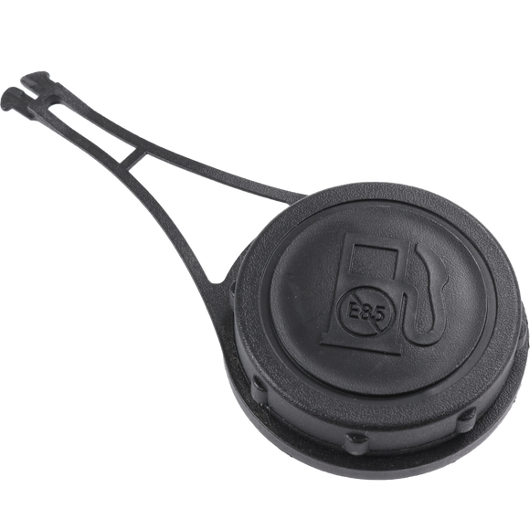 JDMSPEED NEW Fuel Cap Fit For Briggs & Stratton Tank 799585 799684