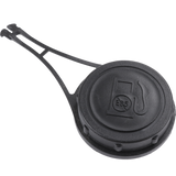 JDMSPEED NEW Fuel Cap Fit For Briggs & Stratton Tank 799585 799684