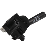JDMSPEED Turn Signal Switch Corner Side Marker Parking For Ford F150 Truck 4L3Z13K359AAA