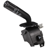 JDMSPEED Turn Signal Switch Corner Side Marker Parking For Ford F150 Truck 4L3Z13K359AAA
