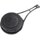 JDMSPEED NEW Fuel Cap Fit For Briggs & Stratton Tank 799585 799684