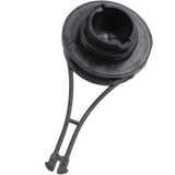 JDMSPEED NEW Fuel Cap Fit For Briggs & Stratton Tank 799585 799684