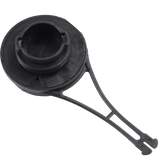 JDMSPEED NEW Fuel Cap Fit For Briggs & Stratton Tank 799585 799684