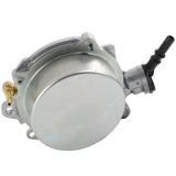 JDMSPEED Brake Booster Vacuum Pump 11667556919 w/ O-Ring Gasket For Mini Cooper R55-R59