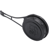 JDMSPEED NEW Fuel Cap Fit For Briggs & Stratton Tank 799585 799684