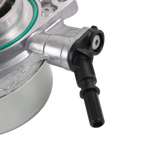 JDMSPEED Brake Booster Vacuum Pump 11667556919 w/ O-Ring Gasket For Mini Cooper R55-R59