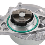 JDMSPEED Brake Booster Vacuum Pump 11667556919 w/ O-Ring Gasket For Mini Cooper R55-R59