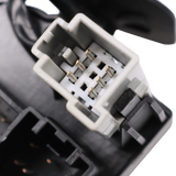 JDMSPEED Turn Signal Switch Corner Side Marker Parking For Ford F150 Truck 4L3Z13K359AAA