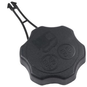 JDMSPEED Gas Cap For Briggs & Stratton 675exi 725exi Tank 594061 594112 NEW
