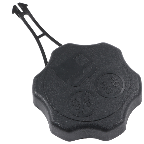 JDMSPEED Gas Cap For Briggs & Stratton 675exi 725exi Tank 594061 594112 NEW