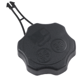 JDMSPEED Gas Cap For Briggs & Stratton 675exi 725exi Tank 594061 594112 NEW