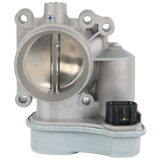 JDMSPEED Throttle Body S20098 For Chevy Cobalt Malibu Pontiac Pursuit Saturn Ion Vue 2.2L