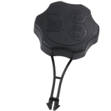 JDMSPEED Gas Cap For Briggs & Stratton 675exi 725exi Tank 594061 594112 NEW