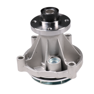 JDMSPEED Water Pump 125-6050 For 03-16 Ford E150 E250 E350 E450 F150 F250 F350 4.6L 5.4L