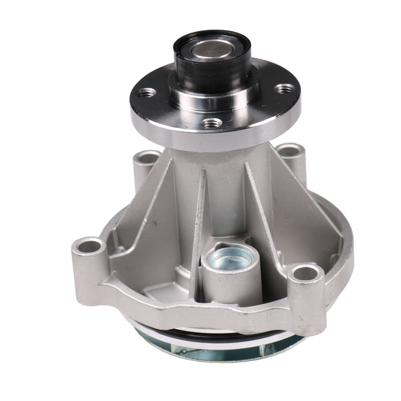 JDMSPEED Water Pump 125-6050 For 03-16 Ford E150 E250 E350 E450 F150 F250 F350 4.6L 5.4L