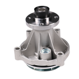 JDMSPEED Water Pump 125-6050 For 03-16 Ford E150 E250 E350 E450 F150 F250 F350 4.6L 5.4L