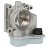 JDMSPEED Throttle Body S20098 For Chevy Cobalt Malibu Pontiac Pursuit Saturn Ion Vue 2.2L