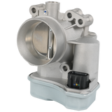 JDMSPEED Throttle Body S20098 For Chevy Cobalt Malibu Pontiac Pursuit Saturn Ion Vue 2.2L