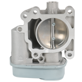 JDMSPEED Throttle Body S20098 For Chevy Cobalt Malibu Pontiac Pursuit Saturn Ion Vue 2.2L