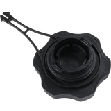 JDMSPEED Gas Cap For Briggs & Stratton 675exi 725exi Tank 594061 594112 NEW