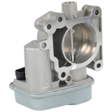 JDMSPEED Throttle Body S20098 For Chevy Cobalt Malibu Pontiac Pursuit Saturn Ion Vue 2.2L