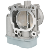 JDMSPEED Throttle Body S20098 For Chevy Cobalt Malibu Pontiac Pursuit Saturn Ion Vue 2.2L