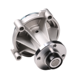JDMSPEED Water Pump 125-6050 For 03-16 Ford E150 E250 E350 E450 F150 F250 F350 4.6L 5.4L