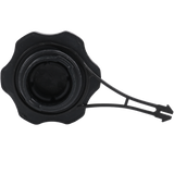 JDMSPEED Gas Cap For Briggs & Stratton 675exi 725exi Tank 594061 594112 NEW