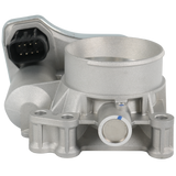 JDMSPEED Throttle Body S20098 For Chevy Cobalt Malibu Pontiac Pursuit Saturn Ion Vue 2.2L
