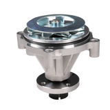 JDMSPEED Water Pump 125-6050 For 03-16 Ford E150 E250 E350 E450 F150 F250 F350 4.6L 5.4L