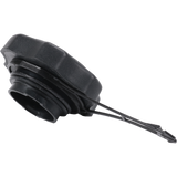 JDMSPEED Gas Cap For Briggs & Stratton 675exi 725exi Tank 594061 594112 NEW
