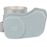 JDMSPEED Throttle Body S20098 For Chevy Cobalt Malibu Pontiac Pursuit Saturn Ion Vue 2.2L