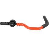 JDMSPEED Adjustable Steering Arm Kit 031-9060-18 For Bad Boy Mower 031-9060-00 NEW