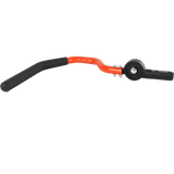 JDMSPEED Adjustable Steering Arm Kit 031-9060-18 For Bad Boy Mower 031-9060-00 NEW