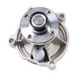 JDMSPEED Water Pump 125-6050 For 03-16 Ford E150 E250 E350 E450 F150 F250 F350 4.6L 5.4L