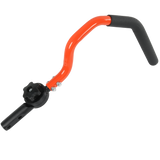 JDMSPEED Adjustable Steering Arm Kit 031-9060-18 For Bad Boy Mower 031-9060-00 NEW