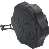 JDMSPEED Gas Cap For Briggs & Stratton 675exi 725exi Tank 594061 594112 NEW