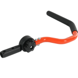 JDMSPEED Adjustable Steering Arm Kit 031-9060-18 For Bad Boy Mower 031-9060-00 NEW