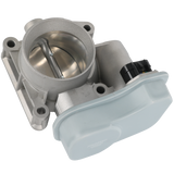 JDMSPEED Throttle Body S20098 For Chevy Cobalt Malibu Pontiac Pursuit Saturn Ion Vue 2.2L
