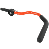 JDMSPEED Adjustable Steering Arm Kit 031-9060-18 For Bad Boy Mower 031-9060-00 NEW