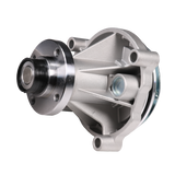JDMSPEED Water Pump 125-6050 For 03-16 Ford E150 E250 E350 E450 F150 F250 F350 4.6L 5.4L