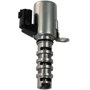 JDMSPEED 23796-ZE00C Left VVT Valve Variable Engine Timing Solenoid Oil Control Valve