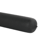 JDMSPEED Adjustable Steering Arm Kit 031-9060-18 For Bad Boy Mower 031-9060-00 NEW