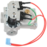 JDMSPEED For 93844 Water Heater Valve White Rogers Solenoid RV Parts