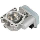 JDMSPEED Throttle Body S20098 For Chevy Cobalt Malibu Pontiac Pursuit Saturn Ion Vue 2.2L