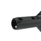 JDMSPEED Adjustable Steering Arm Kit 031-9060-18 For Bad Boy Mower 031-9060-00 NEW